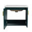 Petit meuble-lavabo avec lavabo-161665065-161665070