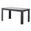 6 - Person Dining Set-1572368400