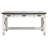 Biarni Writing Desk with Power Outlet-1230118933