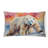 Other/No Pattern Outdoor Throw Pillow