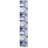 Harriss Abstract Table Runner-1151428595-1151428584