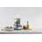Cuisinart Core Custom 10-Cup Food Processor-67652522