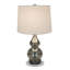 Freddy Glass Table Lamp-29441288