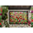 Non-Slip Doormat-1893493624