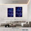 Abarca abstrait jazz-108566427