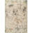 Maurin Abstract Indoor Rug-646035216