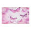 Wessel-608176700