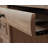 Satosh Writing Desk