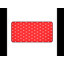 Polyester Desk Pad-774739762