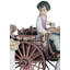 Enchanted Outing Children Figurine