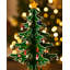 Christmas Tabletop Tree-2078934994