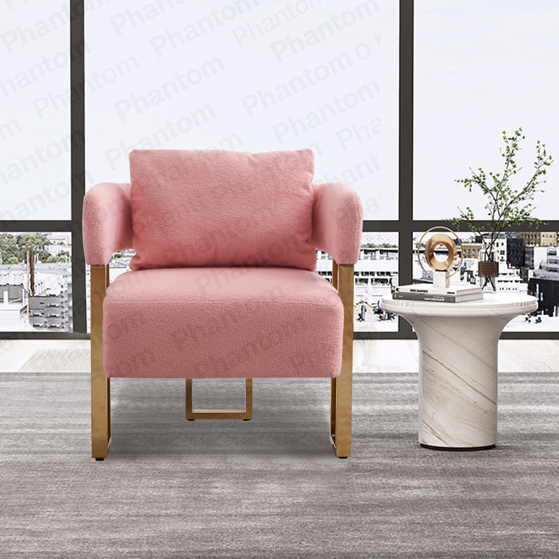 Chaise TS Modern
