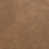 Brown is out of stock
