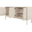 Takierra 160cm Solid Wood Sideboard-124653245