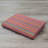Azrielle Indoor / Outdoor Rug-983845385