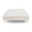 Chorus Organic Mattress-38595625