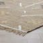 Belfast Southwestern Area Rug-1858702859