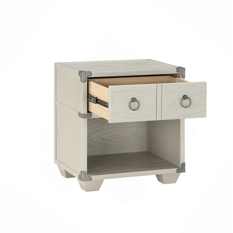 Table de chevet Orharmon