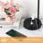 Bricktown Metal USB Desk Lamp