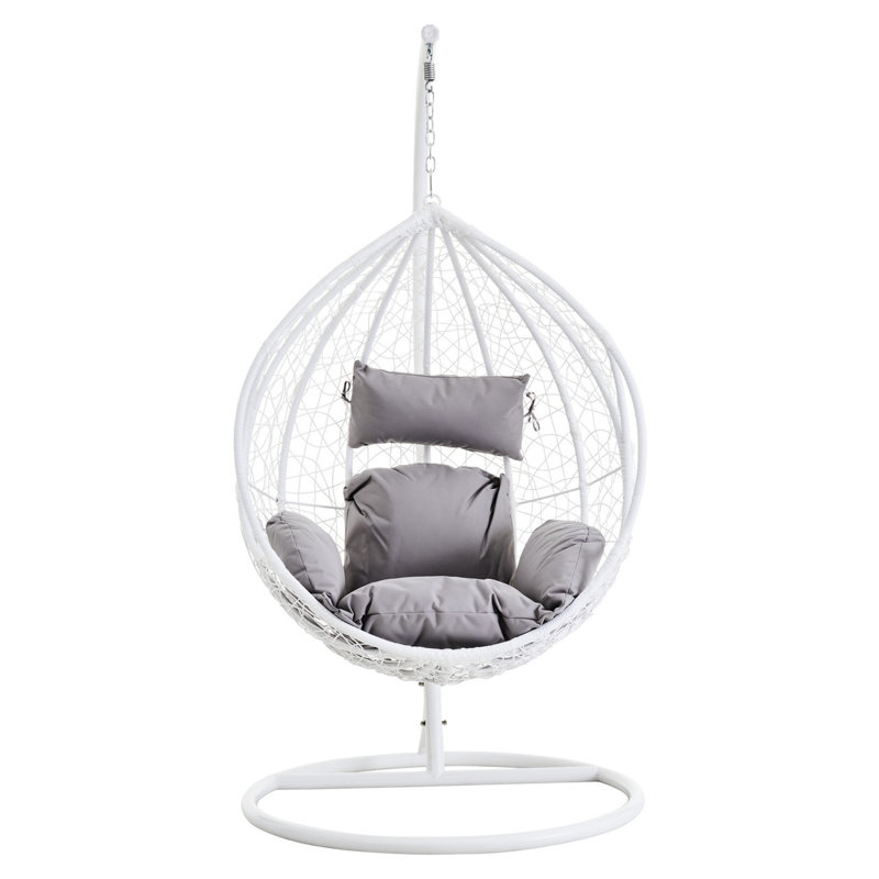 Penbrook Porch Swing