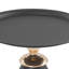 Table d'appoint ronde-400722029