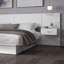 Plateforme de chambre Katsuki-113768066-125308669