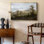 «Vintage Landscape - CMXCIX» sur-338464386-338464396