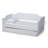 Solid Wood Daybed with Trundle-2010666416-1938161318