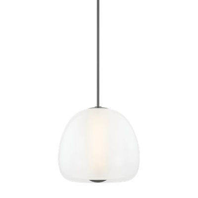 Luminaire suspendu SCRANTON