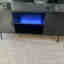 Customer photo 2 of 2