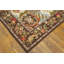 Needlpoints One-of-a-Kind 9' X 12' Area Rug
