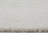 Kupang Cream Modern Abstract Area Rug-721577359