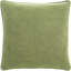  Coussin carré en coton-946378417-946385880-946385707