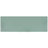 Sadie 45.7'' Solid Wood Console Table-879976544