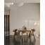 Bok Solid Wood Dining Table-102959908-102959911