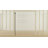 Pocket Door Hardware