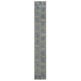 Fragment One-of-a-Kind 2'6" X 16' Area Rug