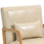 Jyrin 64.5Cm Wide Armchair-886563248-886563253