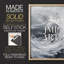 NAUTICAL Series CCXV, reproduction encadrée - bois massif-1204650290
