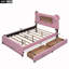 Lit pour enfant Aleccia-1302040257