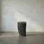 Marble End Table