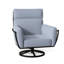 Majorca Rocking Chair with Cushions-168121357-168122233