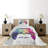 Polyester Coverlet