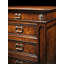 5 Drawer Dresser