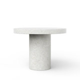 Round Circa 4 Dining Table