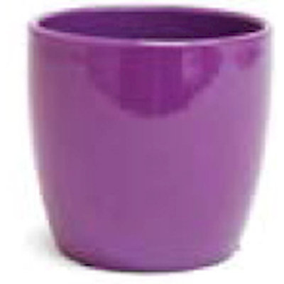 Lawrey Ceramic Pot Planter