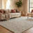 Elle Indoor Rug-581779991