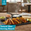 Argon Tableware Slate Platter-124240873
