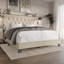 Lit tapissier Ambrey-1883600854-1883600858