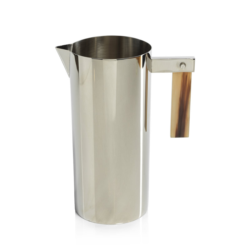 60 oz.